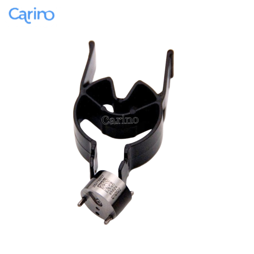 9308-622B Válvula de control EJBR05001D Inyector diésel